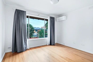 53 Hammond Street, Altona, VIC 3018, 3 રૂમ, 1 બાથરૂમ, House
