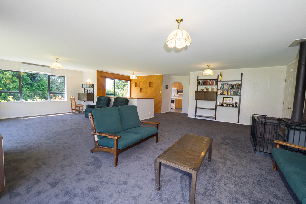 150 Milton Road South, Elgin, Ashburton, 4 habitaciones, 0 baños