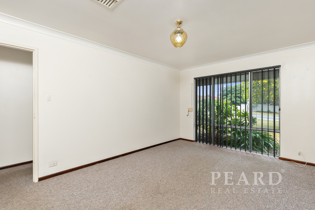 13 CHISHAM AV, PARMELIA WA 6167, 0 Schlafzimmer, 0 Badezimmer, House