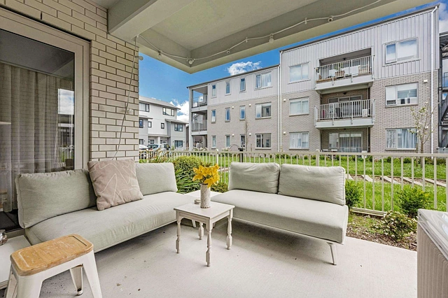 G08/28A Eileen Newey Place, Henderson, Waitakere City