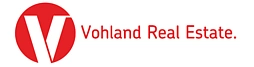 Vohland Real Estate