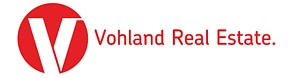 Vohland Real Estate