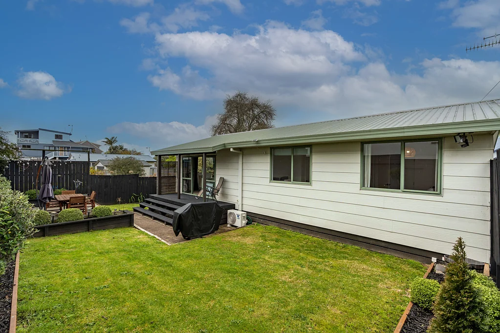 39B Windsor Road, Maeroa, Hamilton, Waikato
