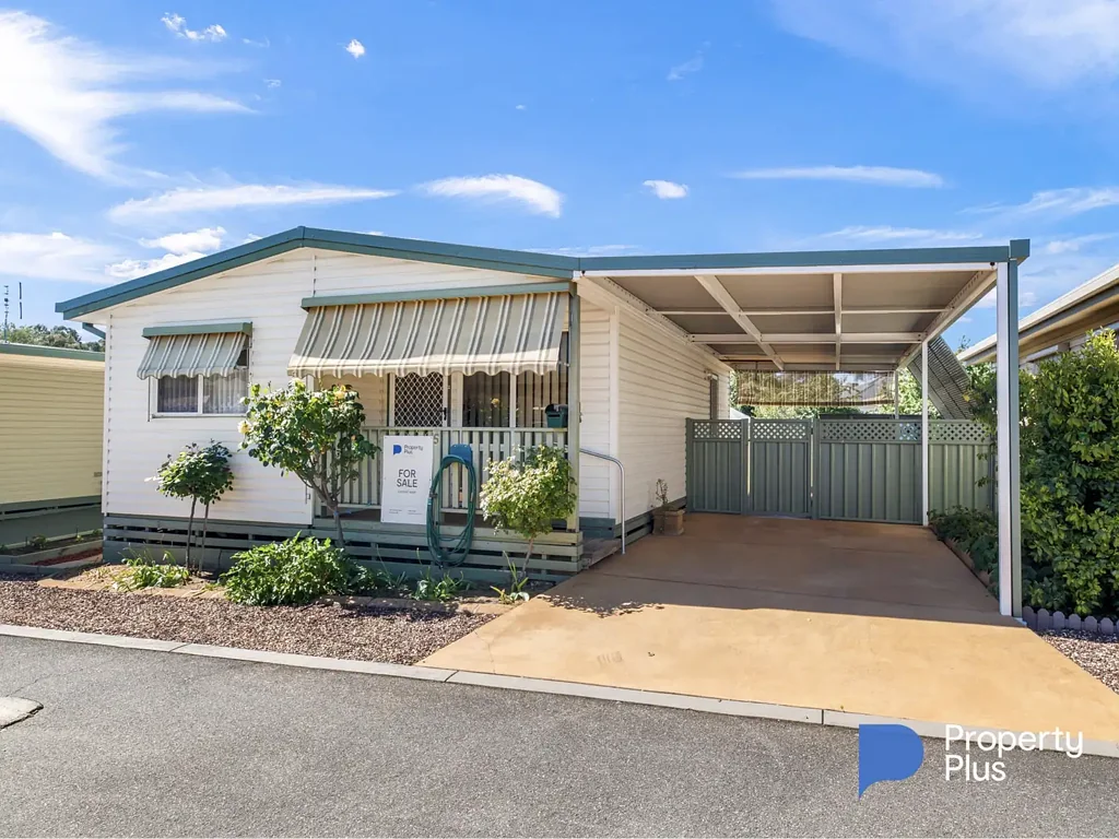 5/266-270 High Street, Kangaroo Flat, VIC 3555