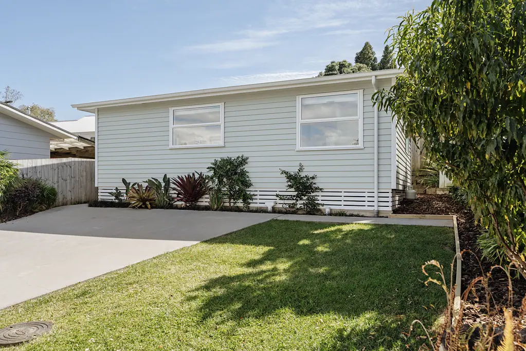 54A Sherwood Street, Bellevue, Tauranga, Bay of Plenty