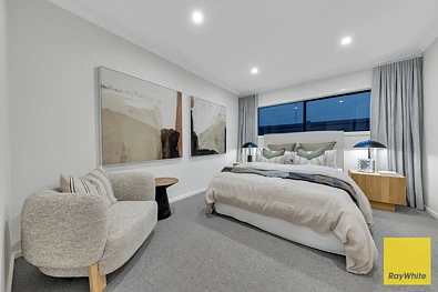 8 Gumnut Grove, Donnybrook, VIC 3064, 4 Schlafzimmer, 2 Badezimmer, House
