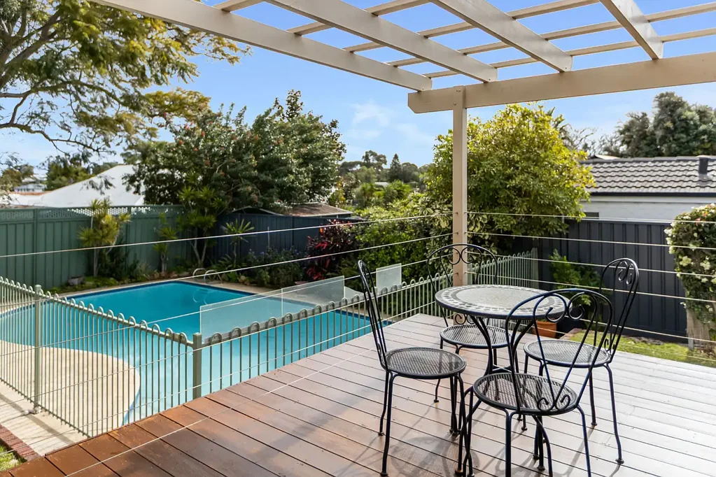 9 Edward Street, Sorrento, WA 6020