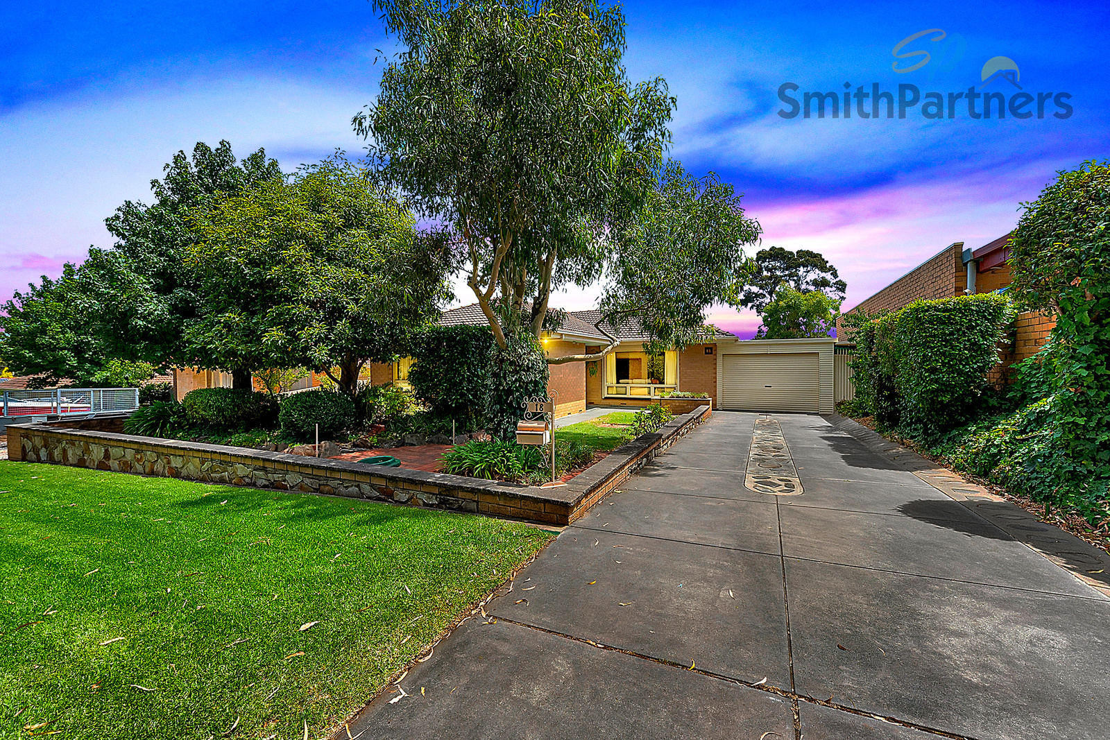 18 ABOYNE ST, BANKSIA PARK SA 5091, 0 Bedrooms, 0 Bathrooms, House