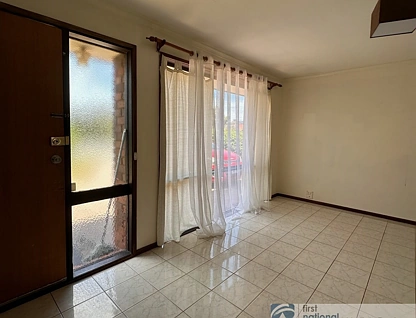 97 Chalcot Drive, Endeavour Hills, South East Melbourne, 3 Bedrooms, 1 Bathrooms, House