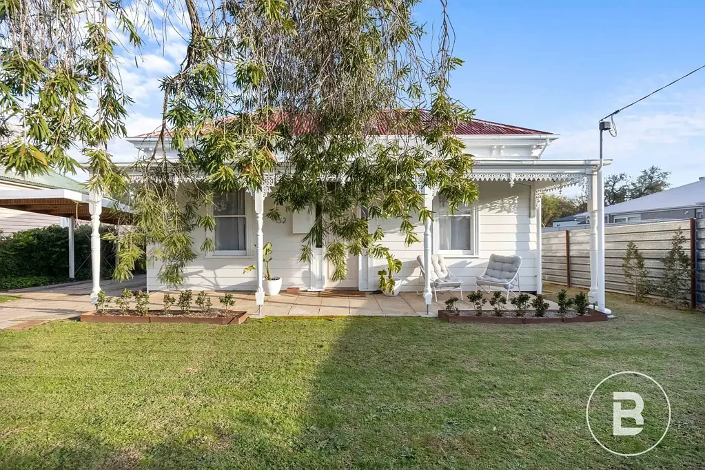 Ararat 3Zimmer Fully Renovated, Spacious & Conveniently Located