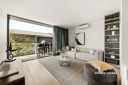 4/39 Barnett Street, Kensington