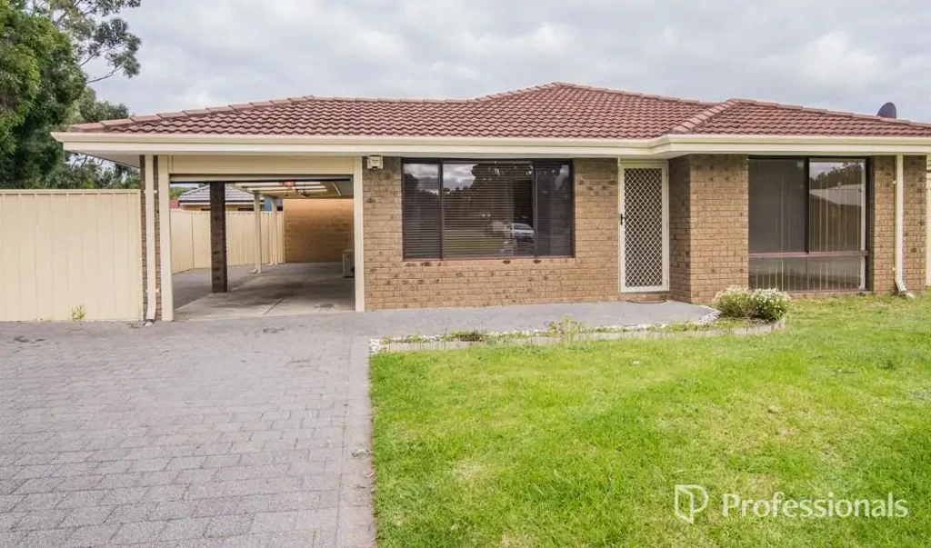Superb Home