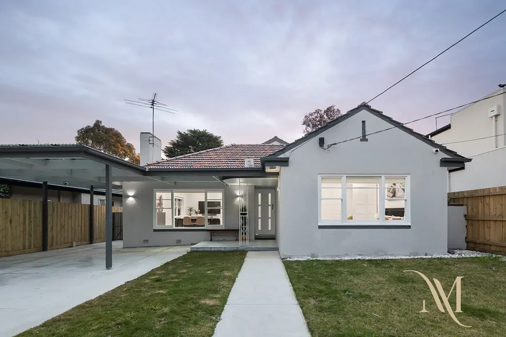 Brighton East 4 Bedroom Your Luxury Lifestyle Awaits