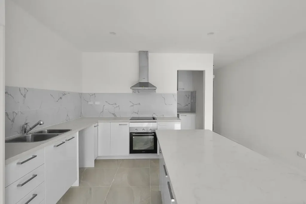 Benalla 2Kwarto Brand New Unit on Offer, Private Location