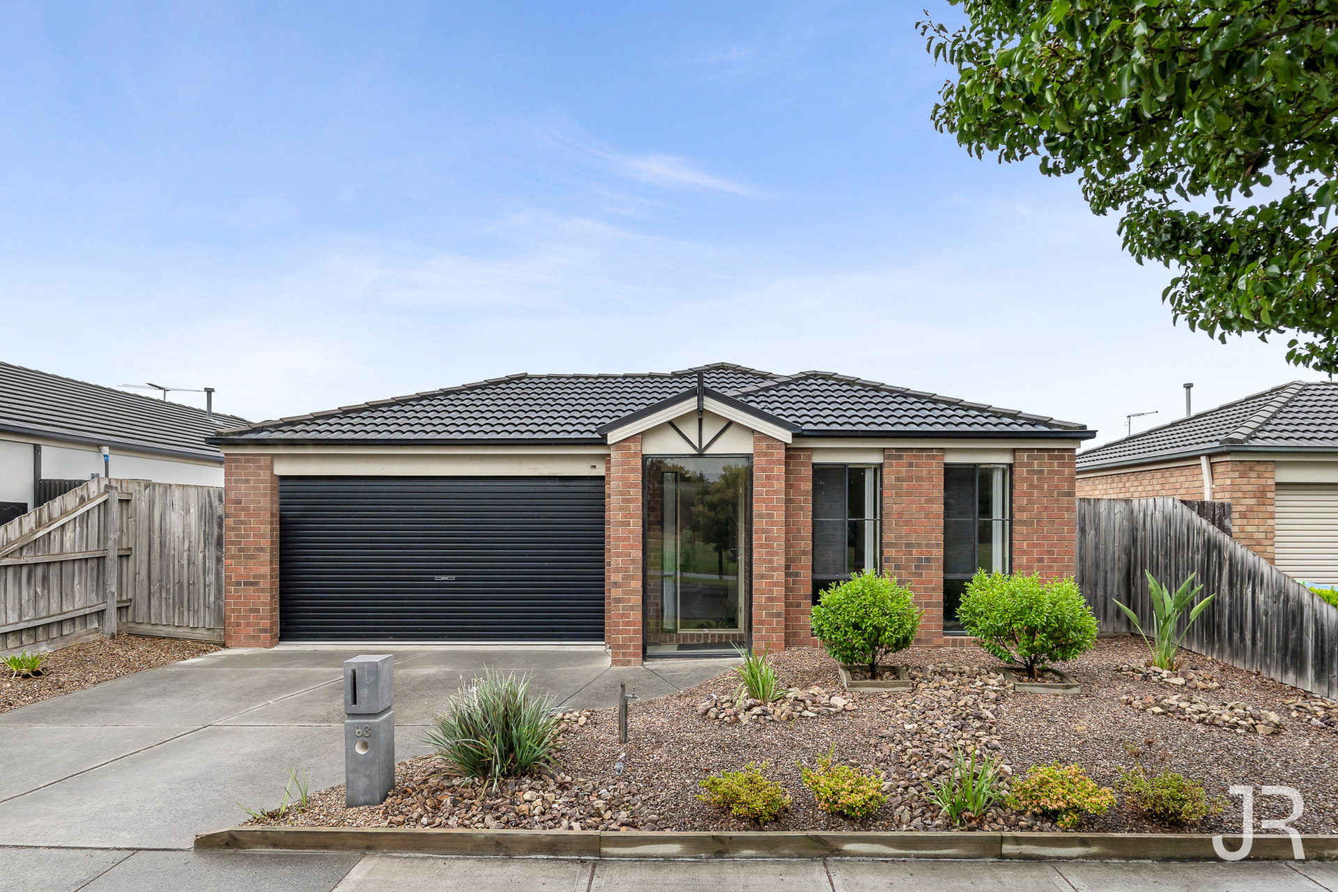 63 MELZAK WAY, BERWICK VIC 3806, 0 chambres, 0 salles de bain, House