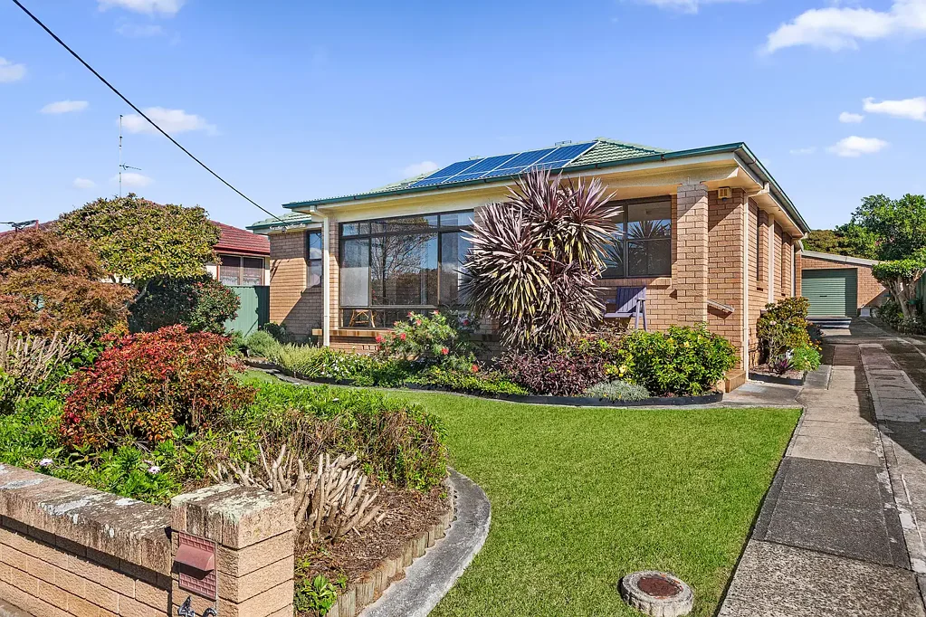 46 Girraween Avenue, Lake Illawarra, NSW 2528