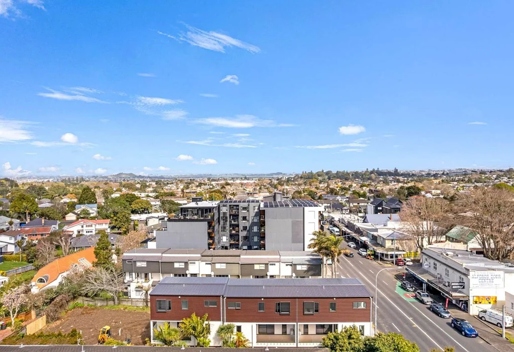 Epsom 4બેડરૂમ Affordable Luxury in Epsom - DGZ