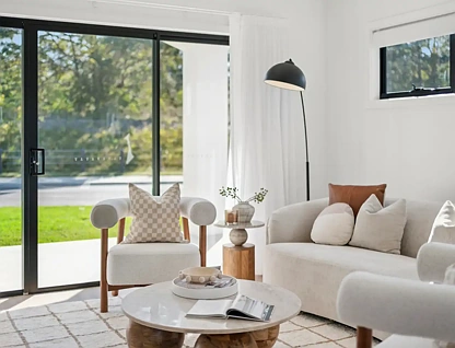 39 Mangrove View, Moonee Beach, NSW 2450, 4 ਕਮਰੇ, 2 ਬਾਥਰੂਮ, House