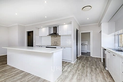 8 Georgia Street, Binningup