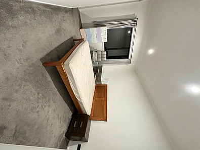 128 te huia drive, 4 Bedrooms, 3 Bathrooms, House