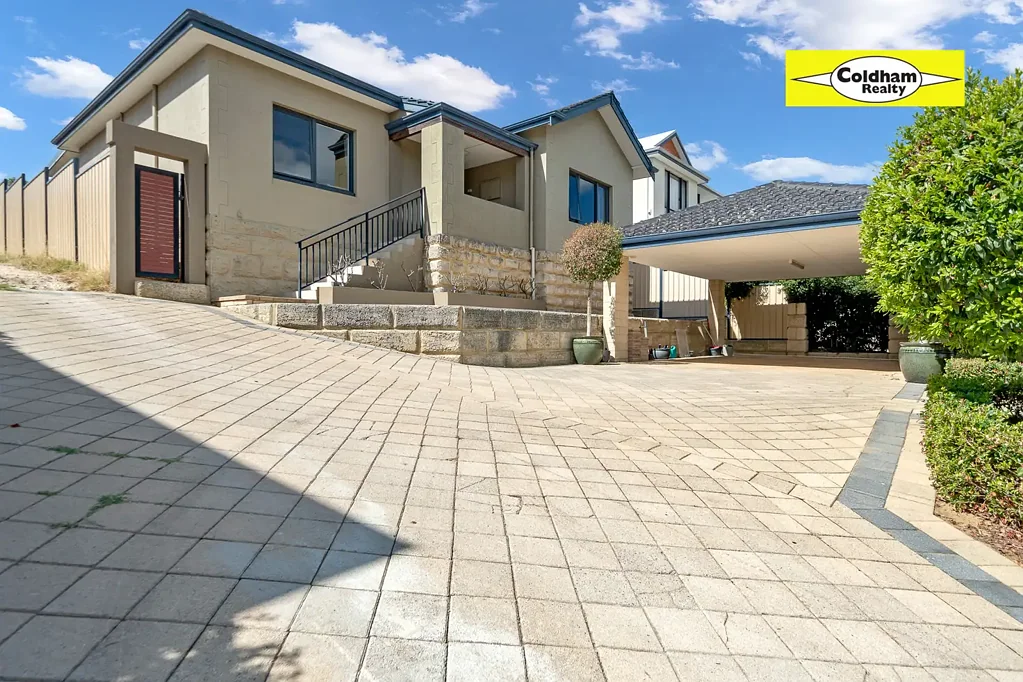 92 Ryrie Avenue, Como, WA 6152