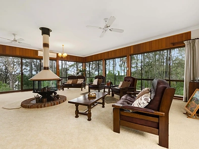 75 Forest Parade, Tomakin, NSW 2537, 4房, 3浴, House