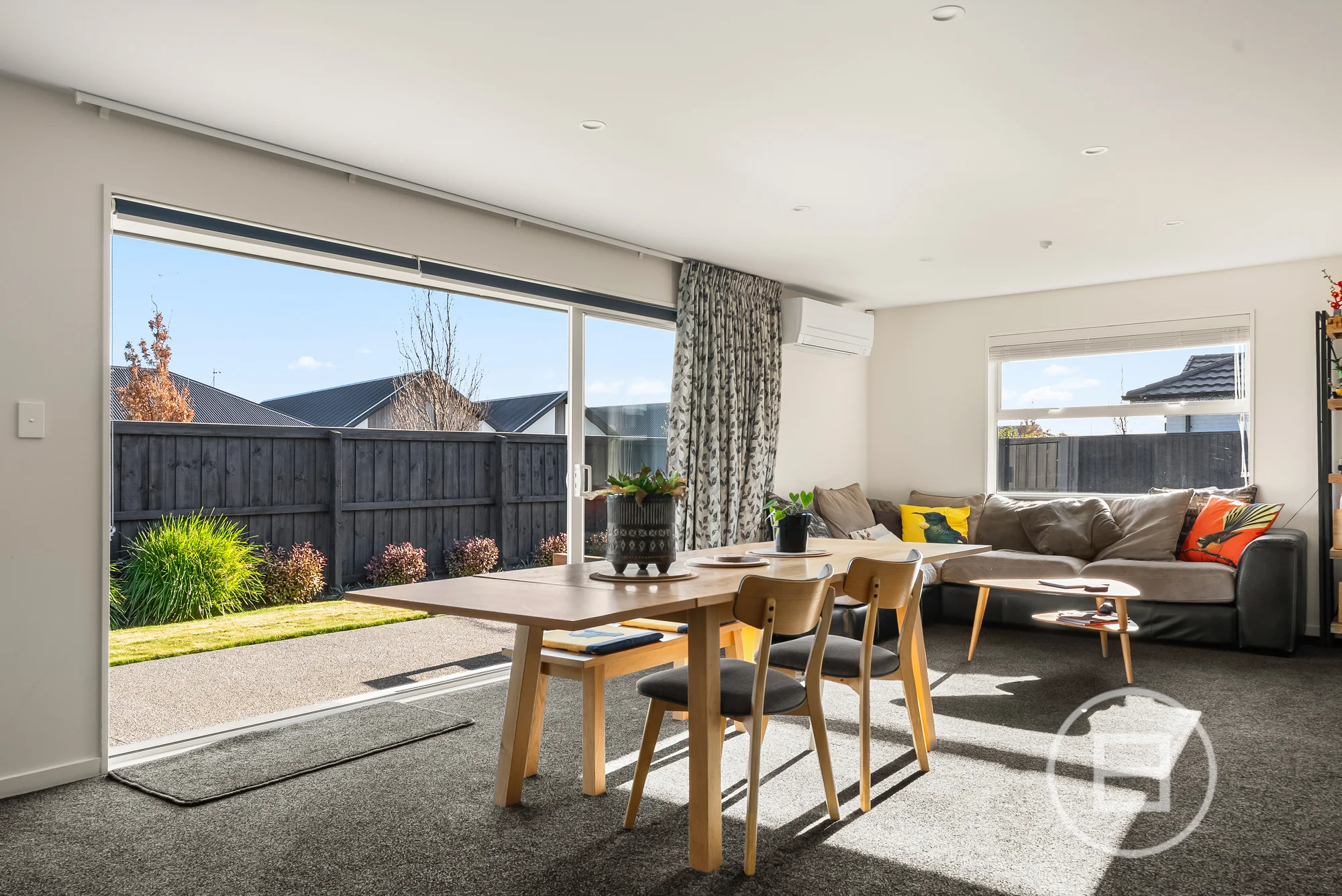 45 Mcgrath Drive, Lincoln, Selwyn, 3 침실, 2 욕실, House