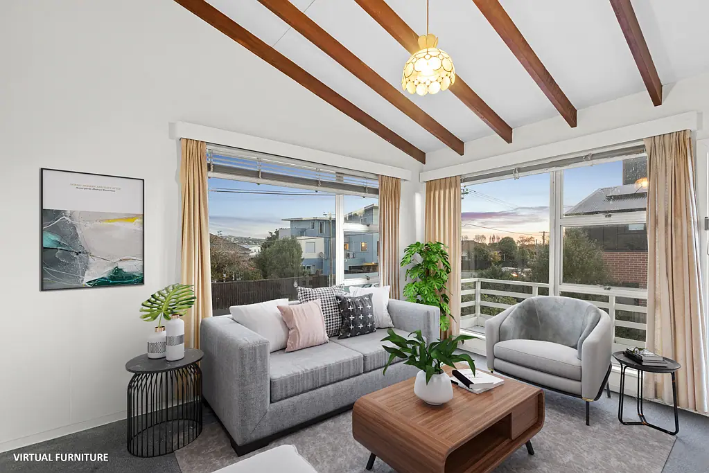 1/11 Boon Street, Sydenham, Christchurch, Canterbury