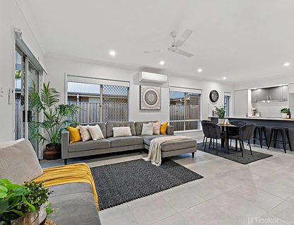 9 Headingly Street, Pallara, QLD 4110, 4 ਕਮਰੇ, 2 ਬਾਥਰੂਮ, House