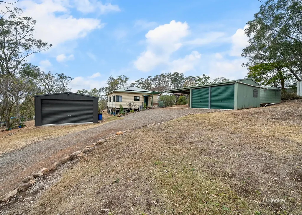 Esk 2房 开放日：9月12日星期六下午12:30至下午1:00 Open Home this Saturday 19th September 11:30am till 12:00pm