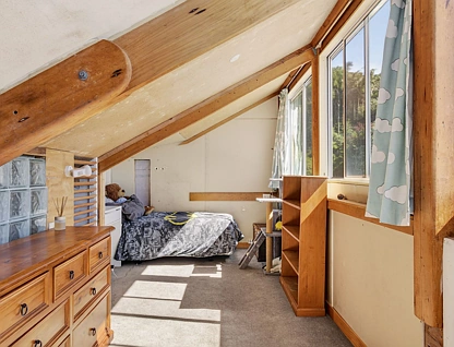 40 Douglas Street, Okitu, 3房, 1浴, 独立屋