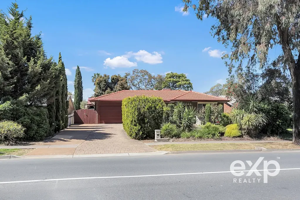 105 Ladywood Road, Modbury Heights, SA 5092