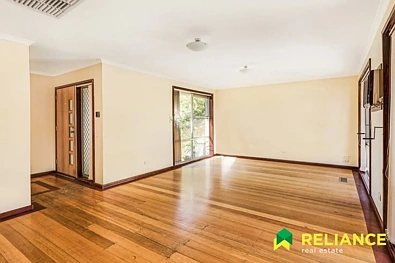 7 Marcus Crescent, Coolaroo, VIC 3048, 3房, 1浴, House