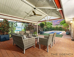 3 Newhaven Place, Canning Vale