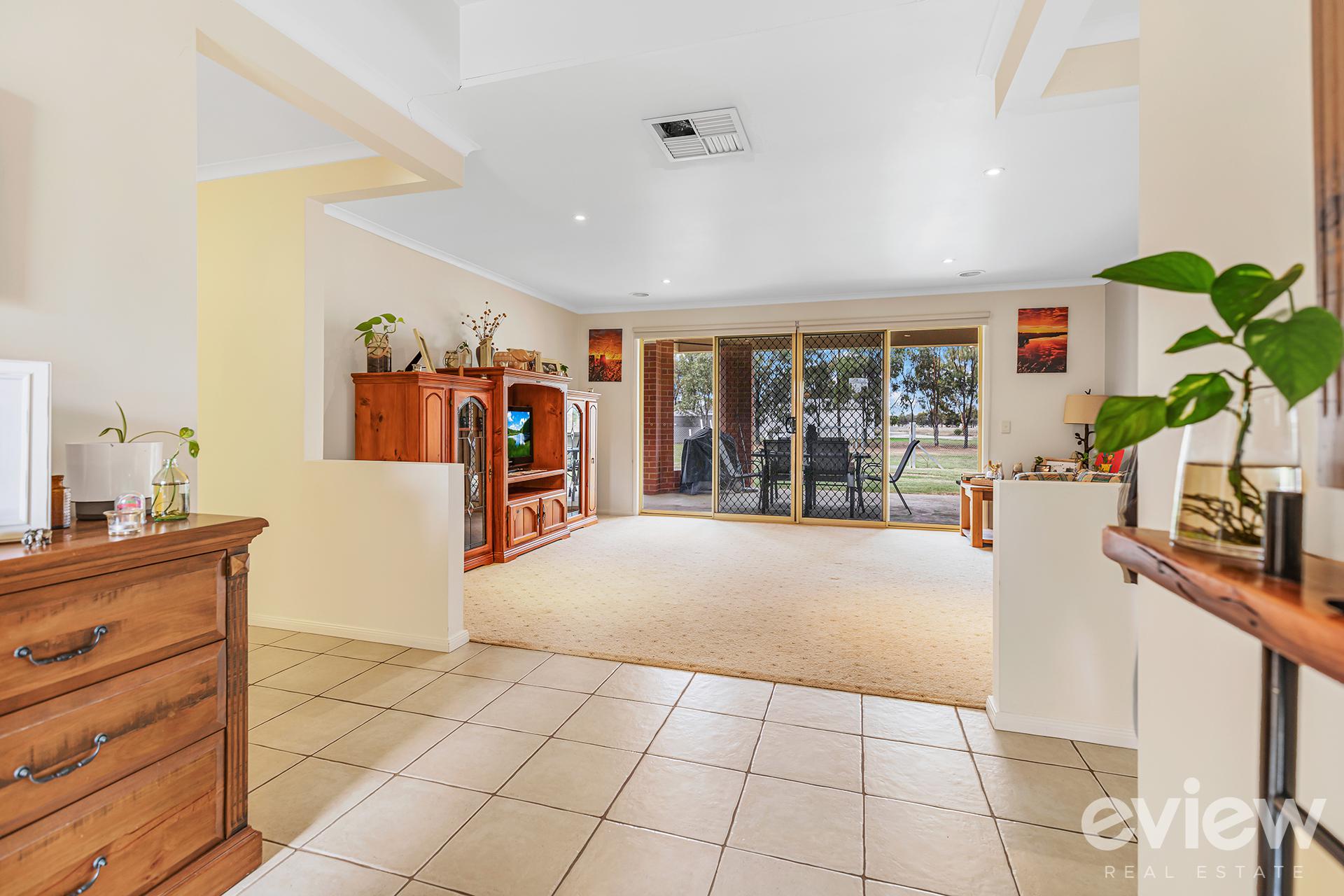 1130 MURPHY RD, KOYUGA VIC 3622, 0房, 0浴, Lifestyle Property