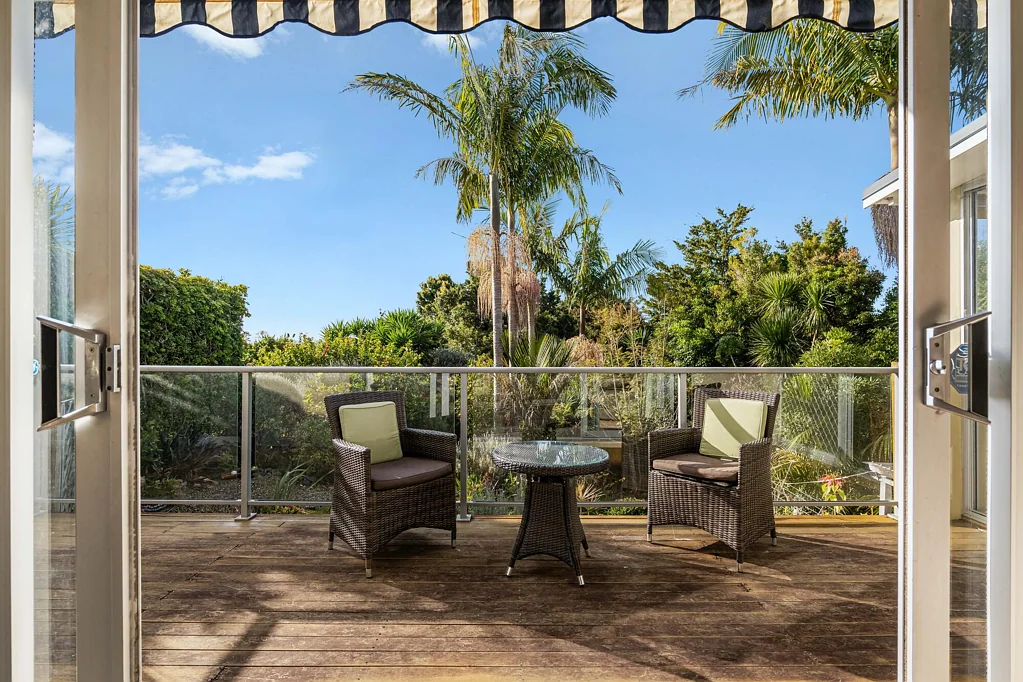 Stanmore Bay 3Phòng ngủ Space, Sunshine & Endless Potential