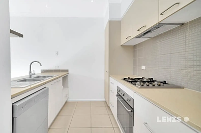 21 BACCHUS DR, EPPING VIC 3076, 3 phòng ngủ, 2 phòng tắm, Townhouse