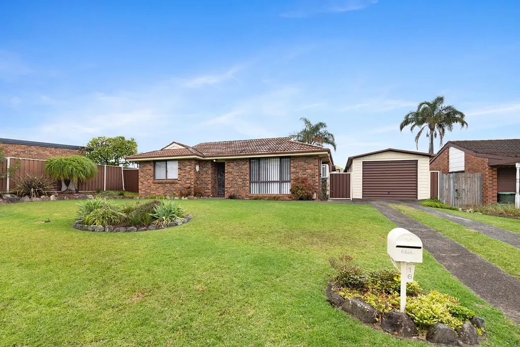 Oak Flats 3Zimmer Classic Family Comfort and Convenience