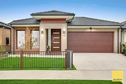 10 Pennyroyal Avenue, Truganina