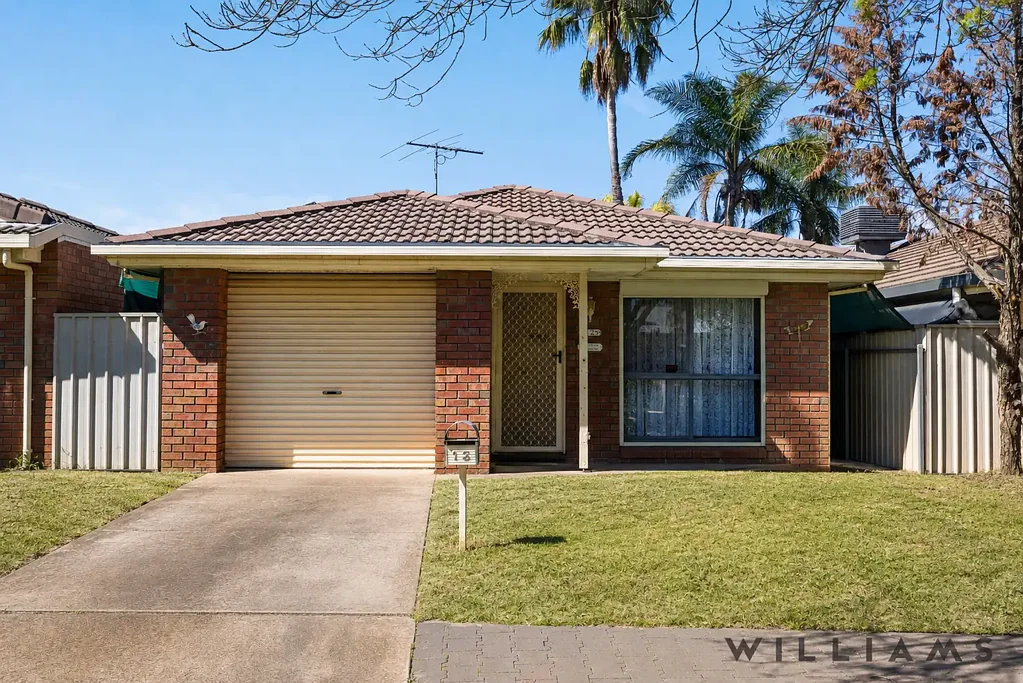 Elizabeth North 2房  AFFORDABLE C.1995 HOME WITH EXCELLENT POTENTIAL