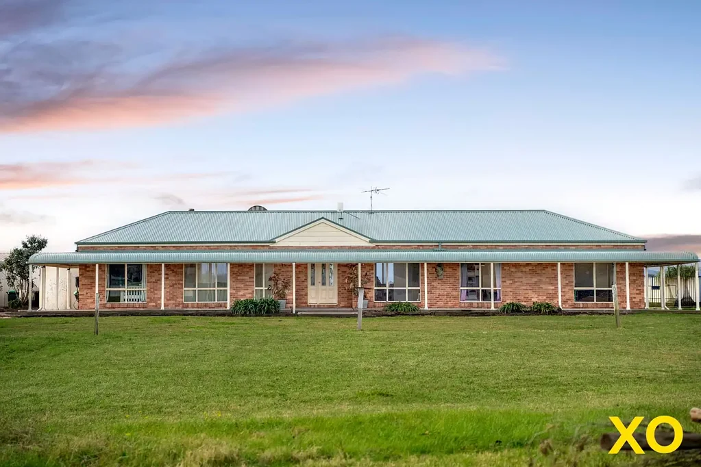 720 Standen Drive, Lower Belford, NSW 2335
