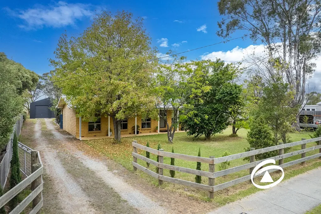 13 Nar Nar Goon-Longwarry Road, Tynong, VIC 3813