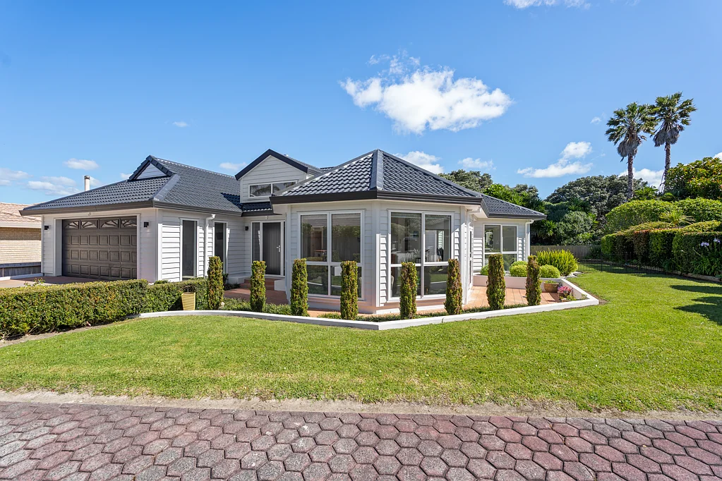 16 Waru Nui Court, Orewa, Rodney, Auckland