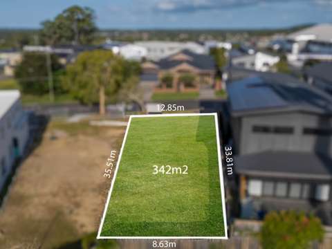 Camp Hill Your Dream Home Awaits in Blue Chip Camp Hill
