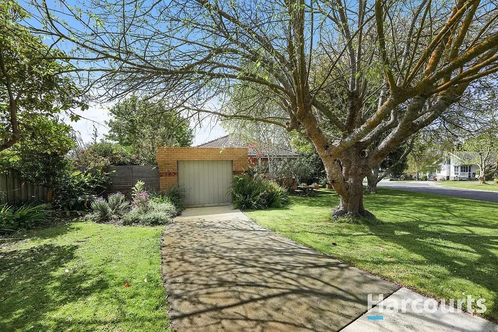 1 Douglas Court, Leongatha, VIC 3953
