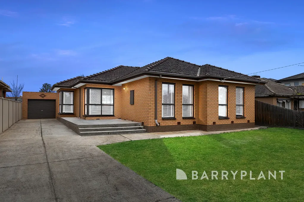 Deer Park 3 Slaapkamer Timeless Elegance delivering Long Term Value.