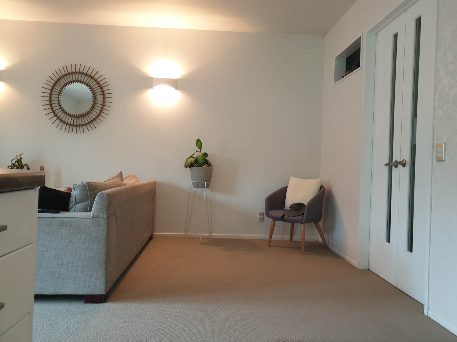 43a Isobel Road, Greenhithe, Auckland - North Shore, 5 Schlafzimmer, 0 Badezimmer