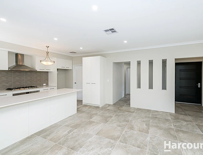 164A Camberwarra Drive, Craigie, North West Perth, 3 ห้องนอน, 2 ห้องน้ำ, House
