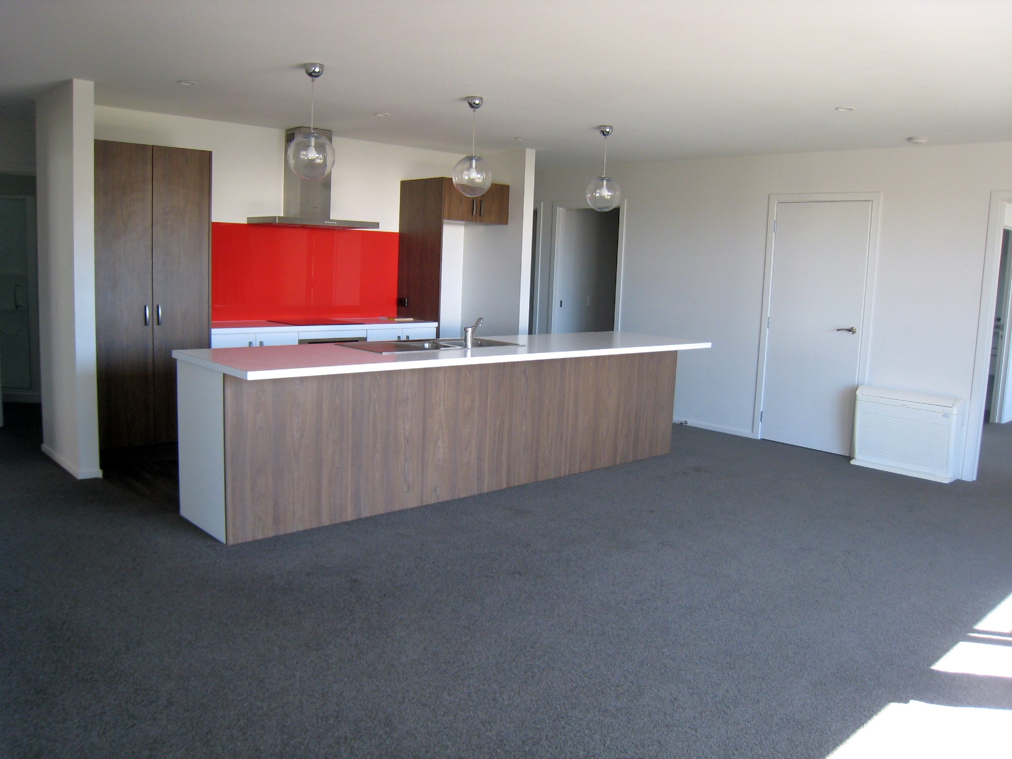 10- Brunswick Street, Seaview, Timaru, 3 habitaciones, 0 baños