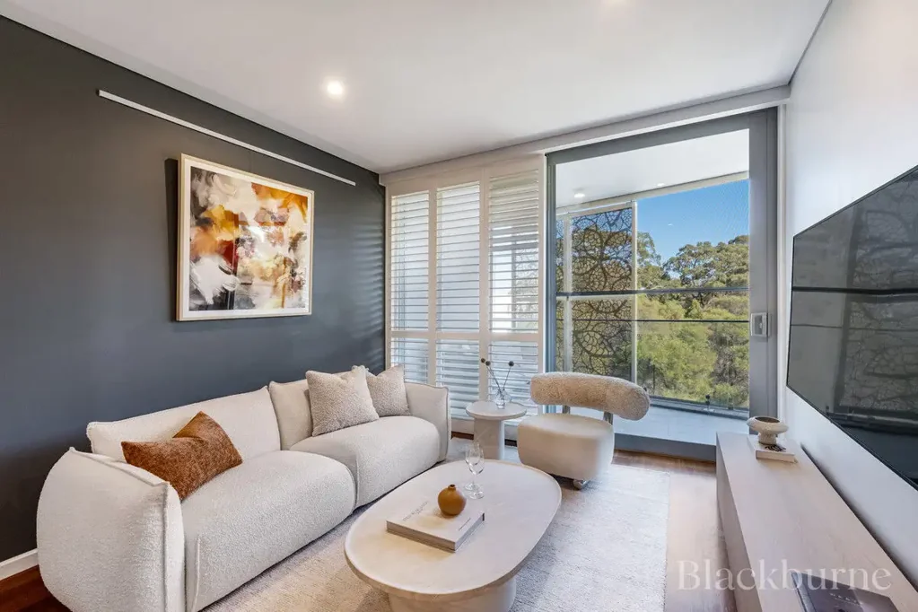 139/2 Milyarm Rise, Swanbourne, WA 6010